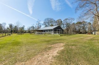 392 Robert E Lee Lane, Livingston, TX 77351