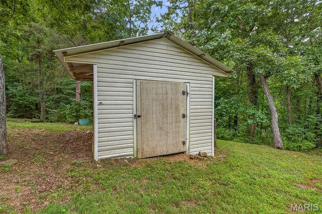 1513 Charmaine Court, Bonne Terre, MO 63628