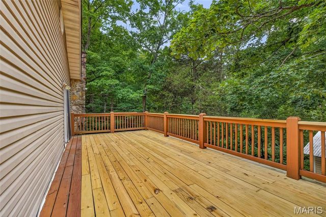1513 Charmaine Court, Bonne Terre, MO 63628