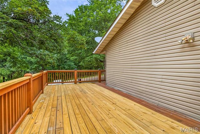 1513 Charmaine Court, Bonne Terre, MO 63628