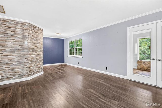 1513 Charmaine Court, Bonne Terre, MO 63628