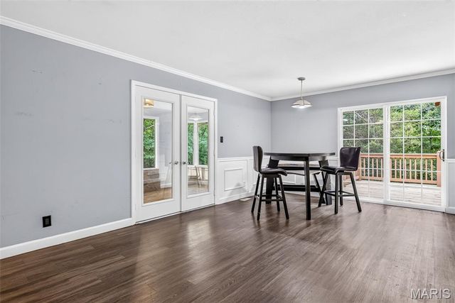 1513 Charmaine Court, Bonne Terre, MO 63628
