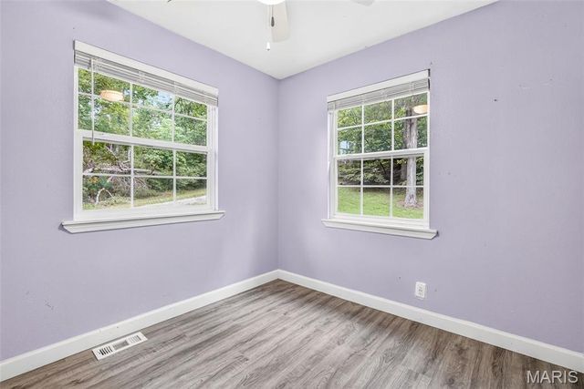 1513 Charmaine Court, Bonne Terre, MO 63628