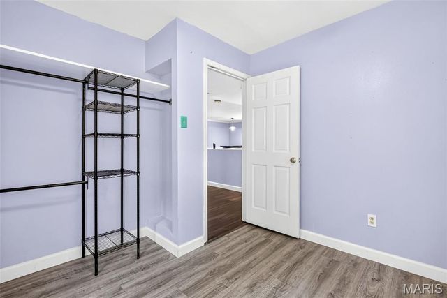 1513 Charmaine Court, Bonne Terre, MO 63628