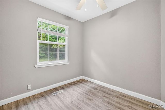 1513 Charmaine Court, Bonne Terre, MO 63628
