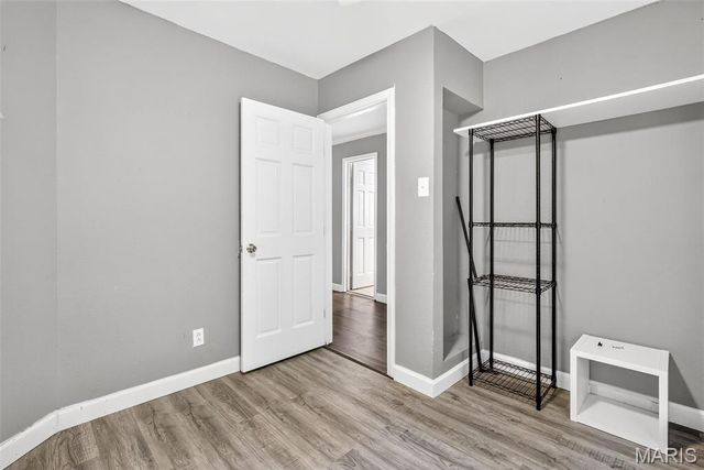 1513 Charmaine Court, Bonne Terre, MO 63628