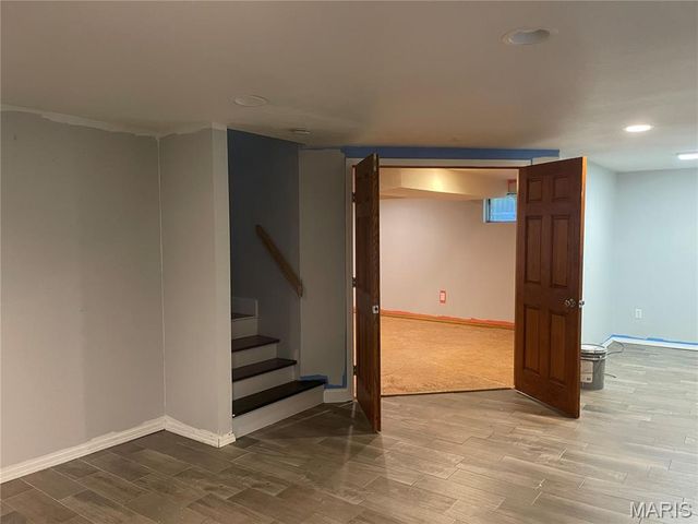 1513 Charmaine Court, Bonne Terre, MO 63628