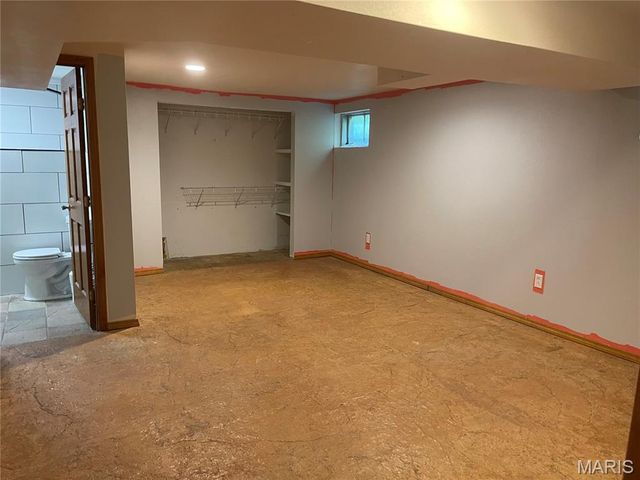 1513 Charmaine Court, Bonne Terre, MO 63628