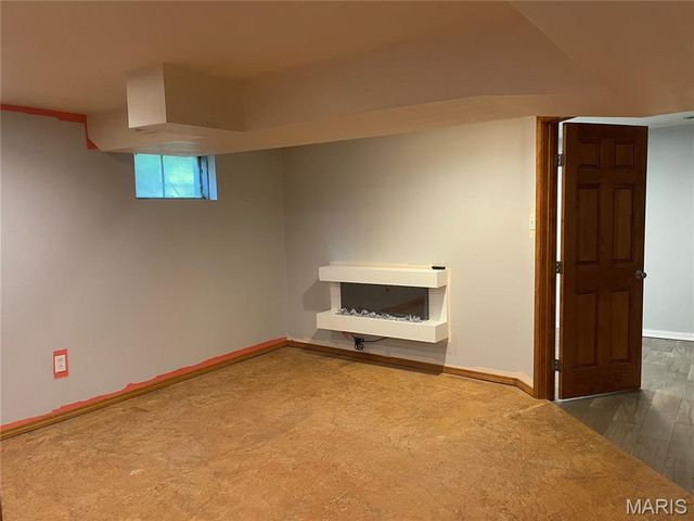 1513 Charmaine Court, Bonne Terre, MO 63628