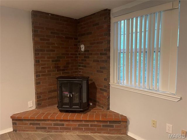 1513 Charmaine Court, Bonne Terre, MO 63628