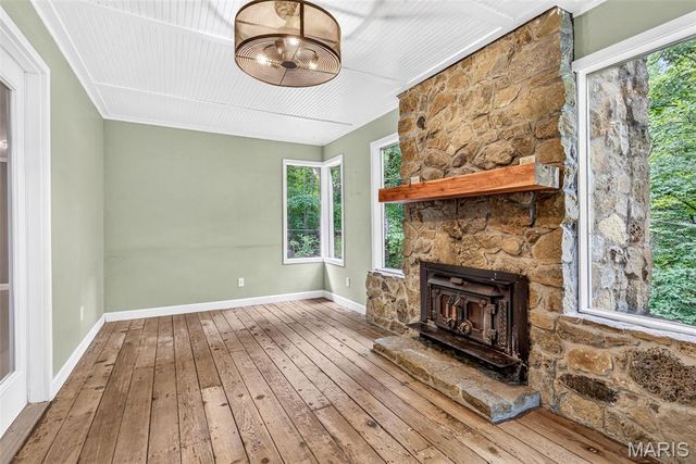 1513 Charmaine Court, Bonne Terre, MO 63628
