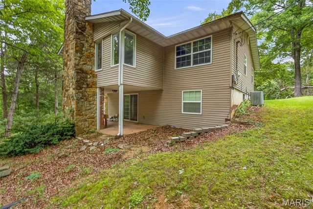 1513 Charmaine Court, Bonne Terre, MO 63628