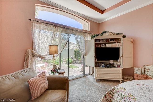 9224 Sunnyfield Drive, Las Vegas, NV 89134