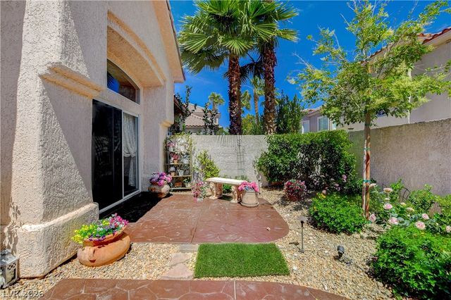 9224 Sunnyfield Drive, Las Vegas, NV 89134