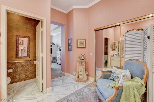 9224 Sunnyfield Drive, Las Vegas, NV 89134