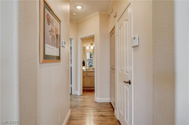 9224 Sunnyfield Drive, Las Vegas, NV 89134