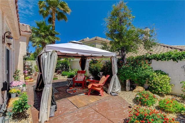 9224 Sunnyfield Drive, Las Vegas, NV 89134
