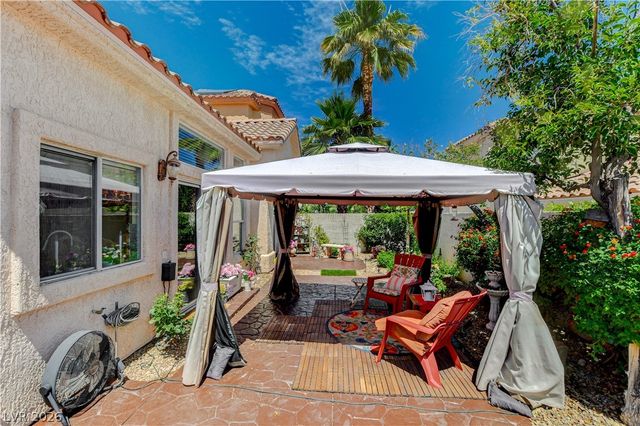 9224 Sunnyfield Drive, Las Vegas, NV 89134