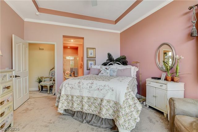 9224 Sunnyfield Drive, Las Vegas, NV 89134
