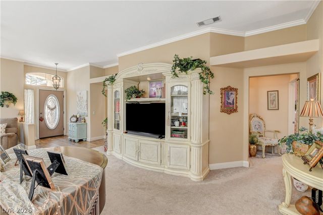 9224 Sunnyfield Drive, Las Vegas, NV 89134