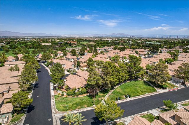 9224 Sunnyfield Drive, Las Vegas, NV 89134