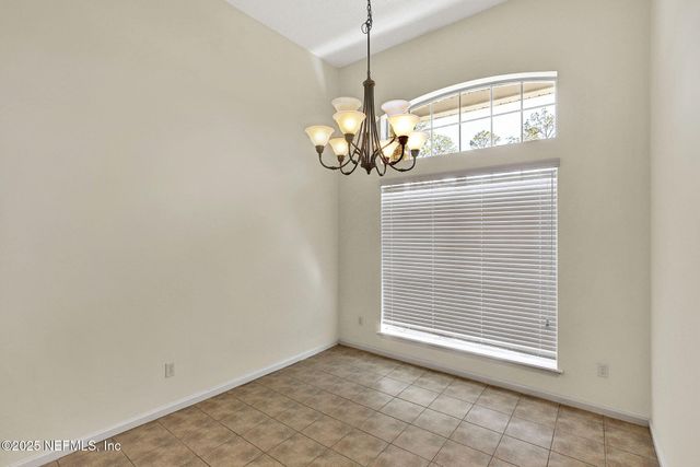 2004 WATER CREST Drive, Fleming Island, FL 32003