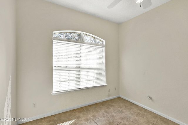 2004 WATER CREST Drive, Fleming Island, FL 32003