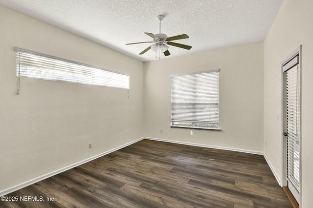 2004 WATER CREST Drive, Fleming Island, FL 32003