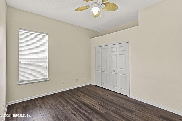 2004 WATER CREST Drive, Fleming Island, FL 32003