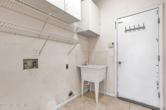 2004 WATER CREST Drive, Fleming Island, FL 32003