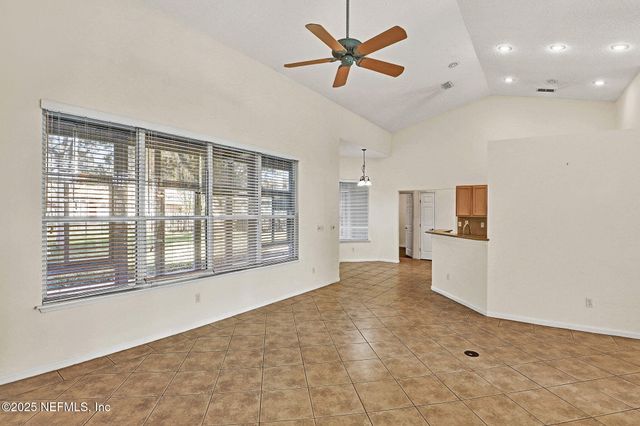 2004 WATER CREST Drive, Fleming Island, FL 32003