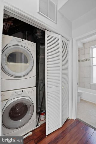 543 FLORIDA AVE NW, Washington, DC 20001