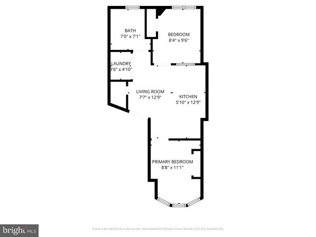 543 FLORIDA AVE NW, Washington, DC 20001