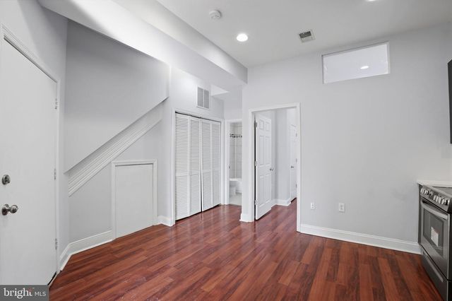 543 FLORIDA AVE NW, Washington, DC 20001