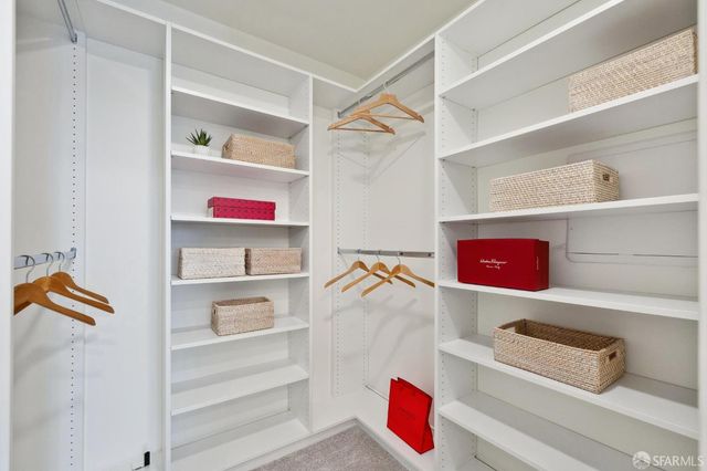 988 Harrison Street CK8, San Francisco, CA 94107