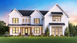 6 Fitch Ave 11, Hopkinton, MA 01748