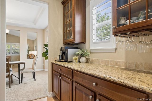 6628 S Harlan Street, Littleton, CO 80123