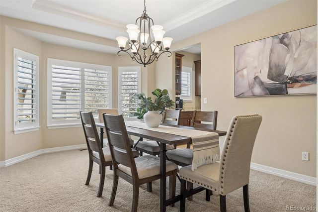 6628 S Harlan Street, Littleton, CO 80123