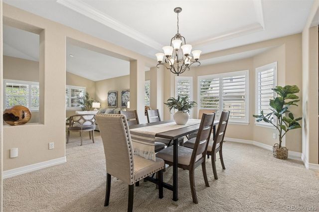 6628 S Harlan Street, Littleton, CO 80123