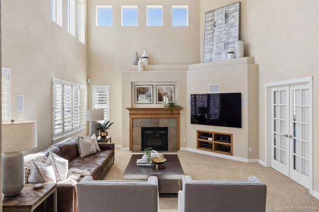 6628 S Harlan Street, Littleton, CO 80123