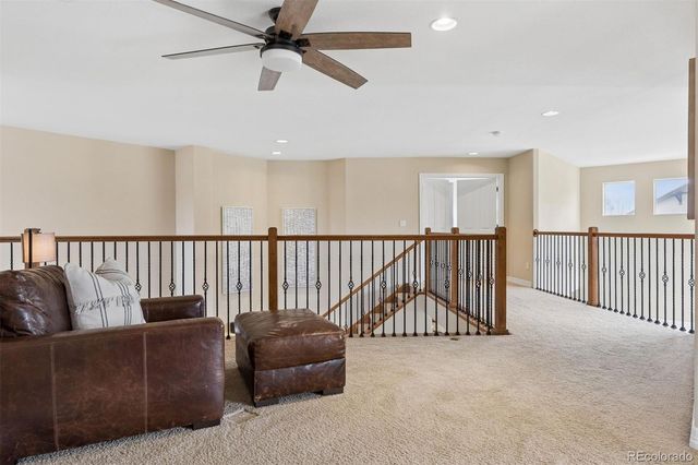 6628 S Harlan Street, Littleton, CO 80123