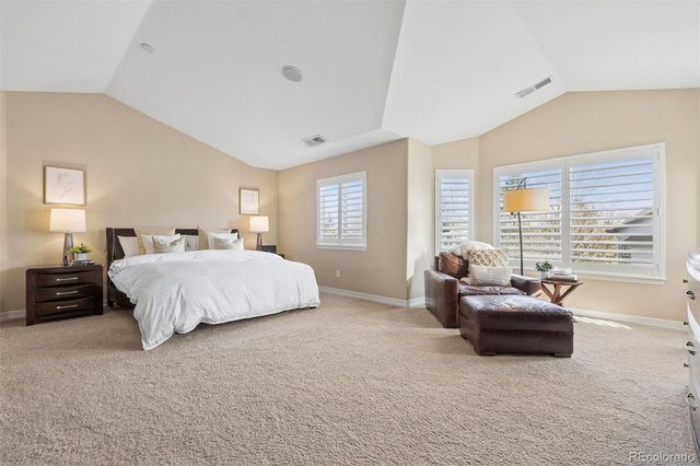 6628 S Harlan Street, Littleton, CO 80123