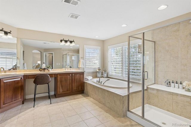 6628 S Harlan Street, Littleton, CO 80123