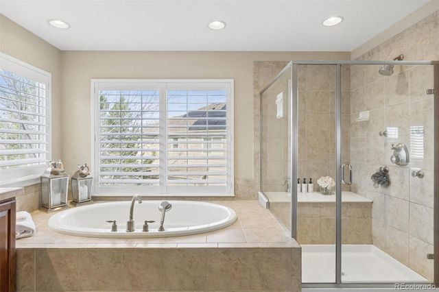 6628 S Harlan Street, Littleton, CO 80123