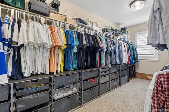 6628 S Harlan Street, Littleton, CO 80123