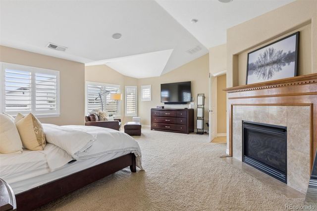 6628 S Harlan Street, Littleton, CO 80123