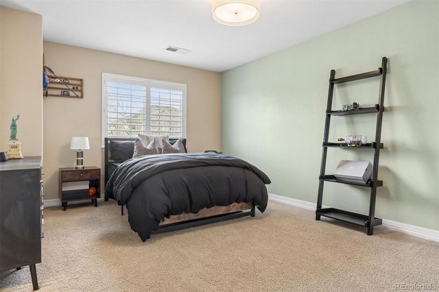 6628 S Harlan Street, Littleton, CO 80123