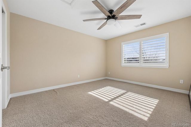 6628 S Harlan Street, Littleton, CO 80123