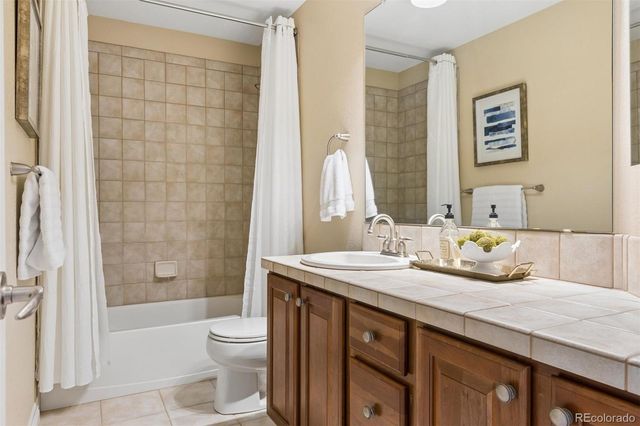 6628 S Harlan Street, Littleton, CO 80123