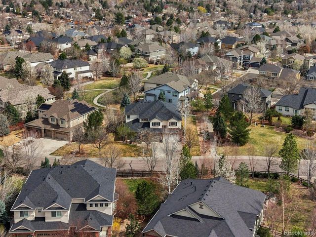 6628 S Harlan Street, Littleton, CO 80123